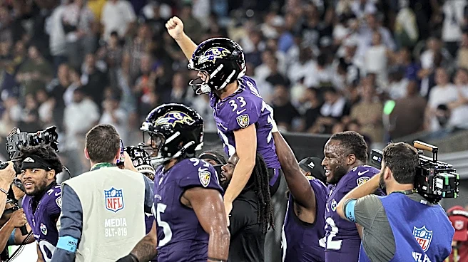 Cowboys news: Dallas loses in last-second heartbreak to Ravens