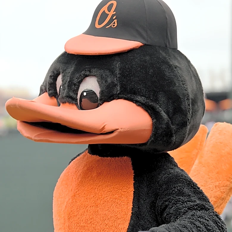 Orioles news: The off-season begins