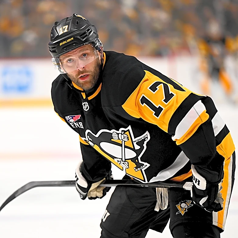 The week ahead: Penguins season is back (and so are the injuries)