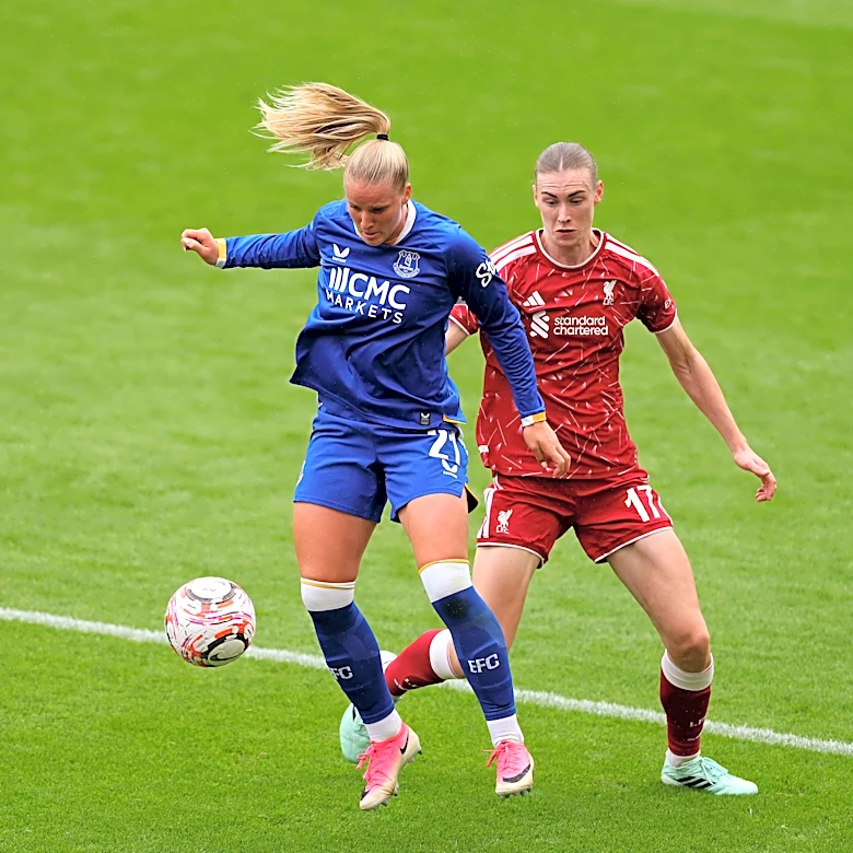 Liverpool 2-0 Everton Women: WSL Match Report and Reaction | Knives out for Phelan as Blues lose