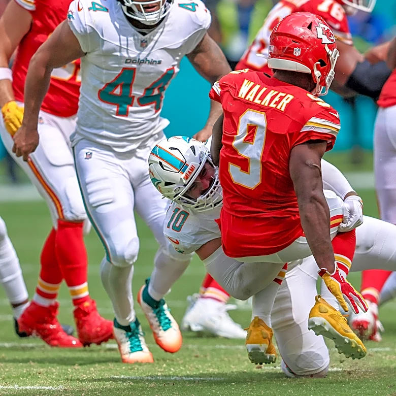 The Phinsider Mailbag a late Week 3 release