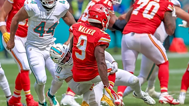 The Phinsider Mailbag a late Week 3 release