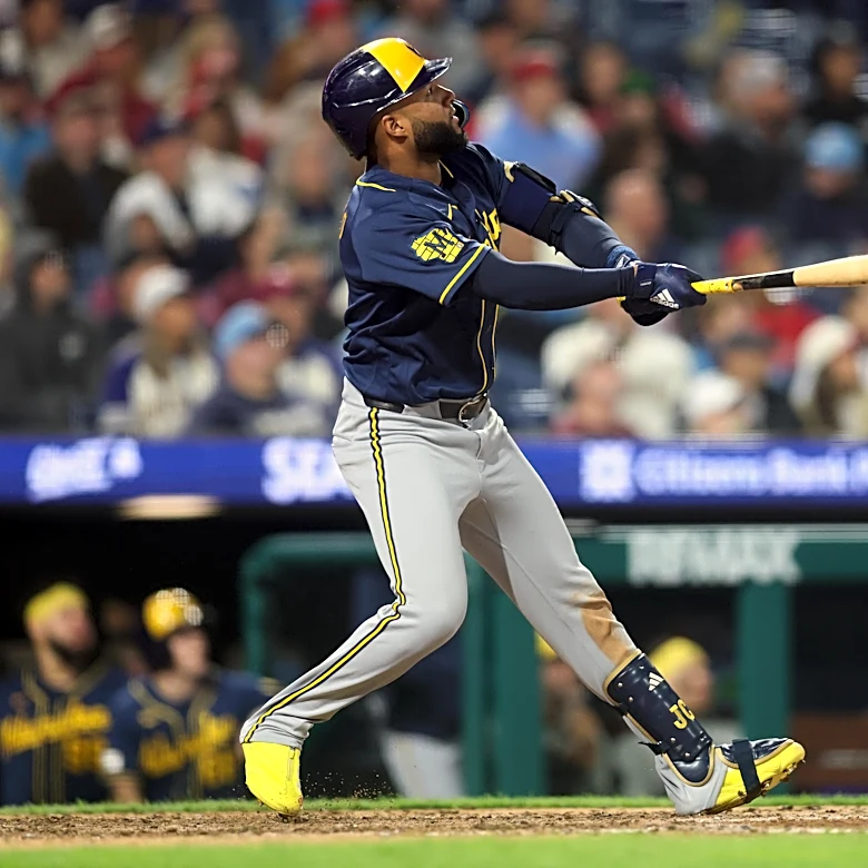 2026 NL Central Power Rankings: Week 27