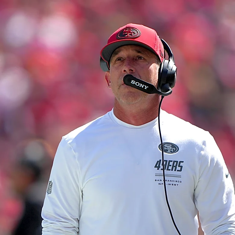 6 Winners and 5 losers from the 49ers win over the Cardinals