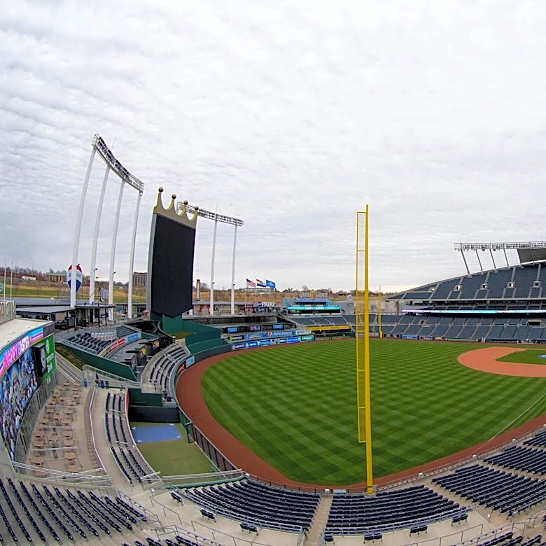 Kansas City Royals news: This 2026 Royals season is over