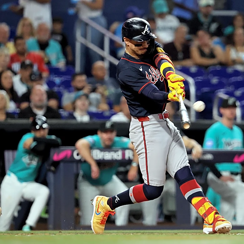 Braves News: Braves Welcome Phillies For Wild Card Round, Early Afternoon Schedule for Games, More