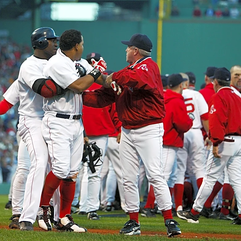 Do Red Sox fans still hate the Yankees?