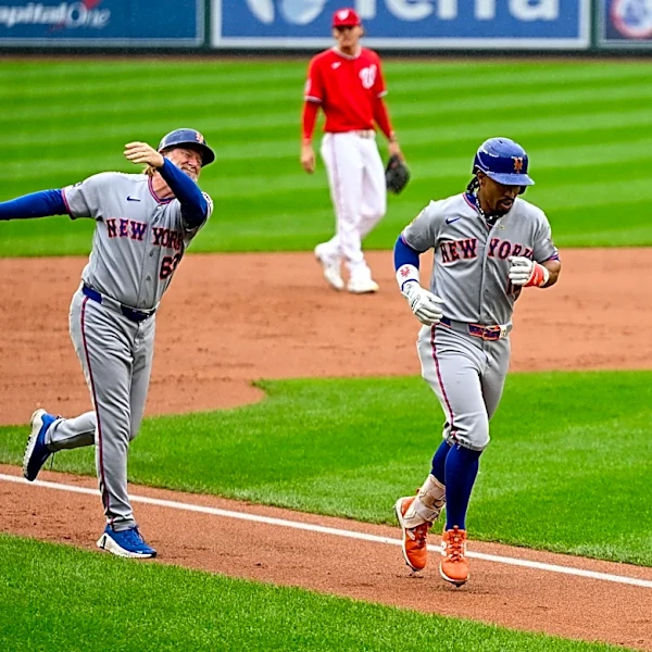 Mets Morning News: End of the Line