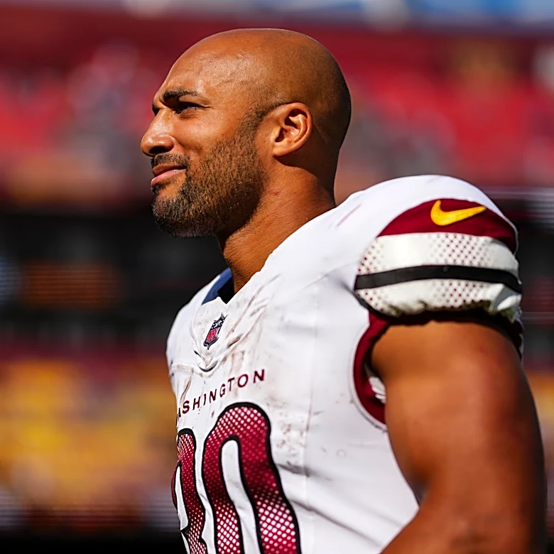 Commanders roster moves: Washington reportedly signing Austin Ekeler