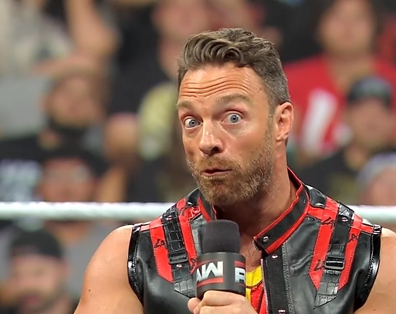 WWE Raw preview (Sept. 28, 2026): Roman Reigns’ part-time schedule is putting LA Knight in a very tough spot