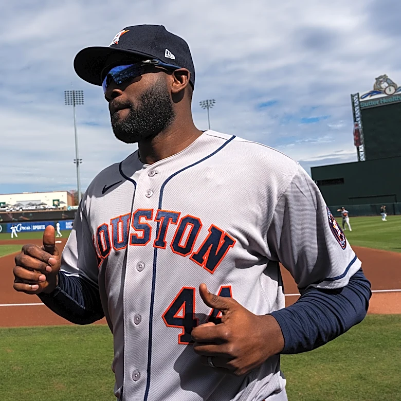 Yankees Rivalry Roundup: Astros, Phillies nail down last playoff spots