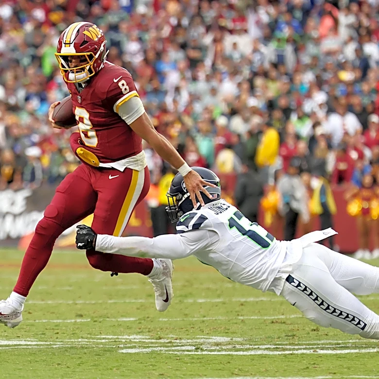 Seahawks News: Seahawks lacking in all three phases, only lose by two