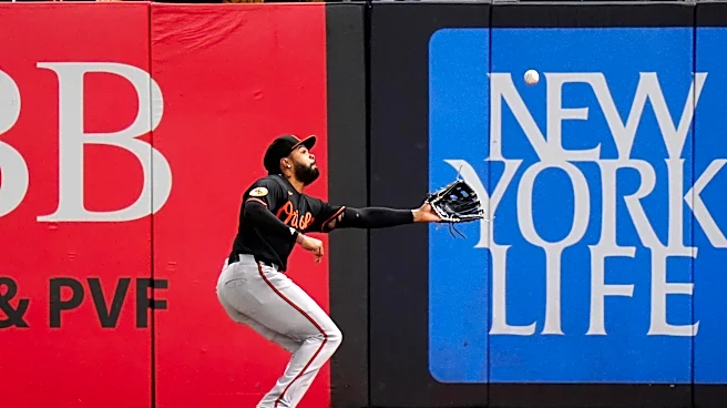 The 2026 Orioles roster was littered with non-contributors