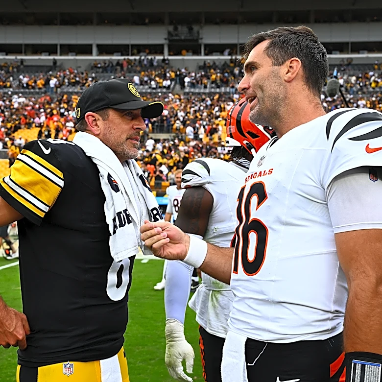 Browns Week 4: Steelers’ 2 wins have come in completely different ways