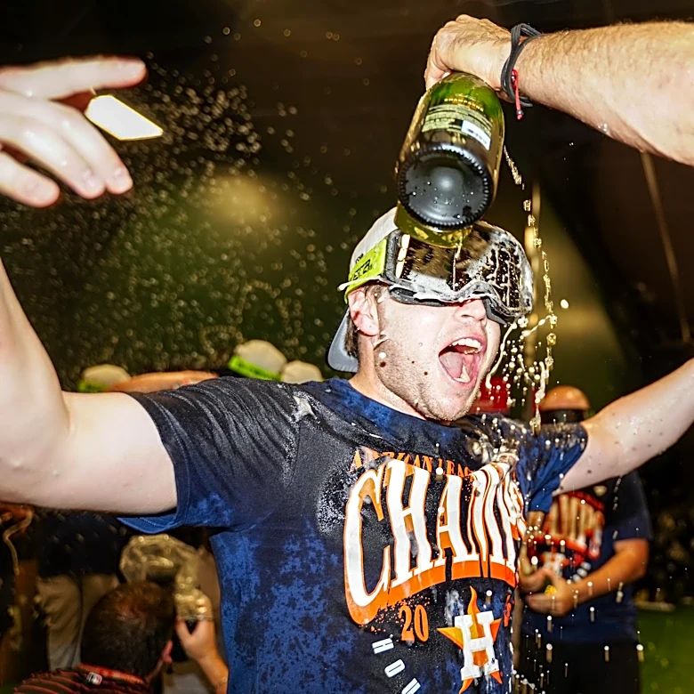 Mariners News: Dan Wilson, Rick Rizzs, and The Houston Astros