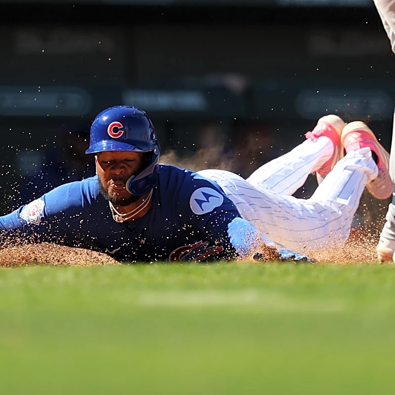 Projecting the Mets’ 40-man roster