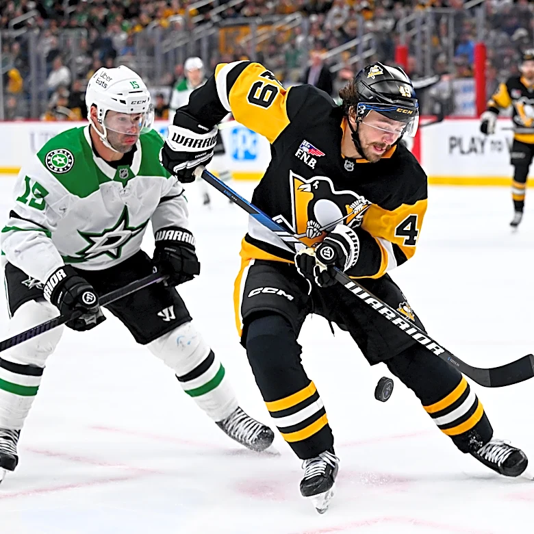 Scanning the waiver wire for intriguing options