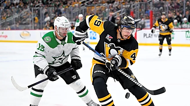 Scanning the waiver wire for intriguing options