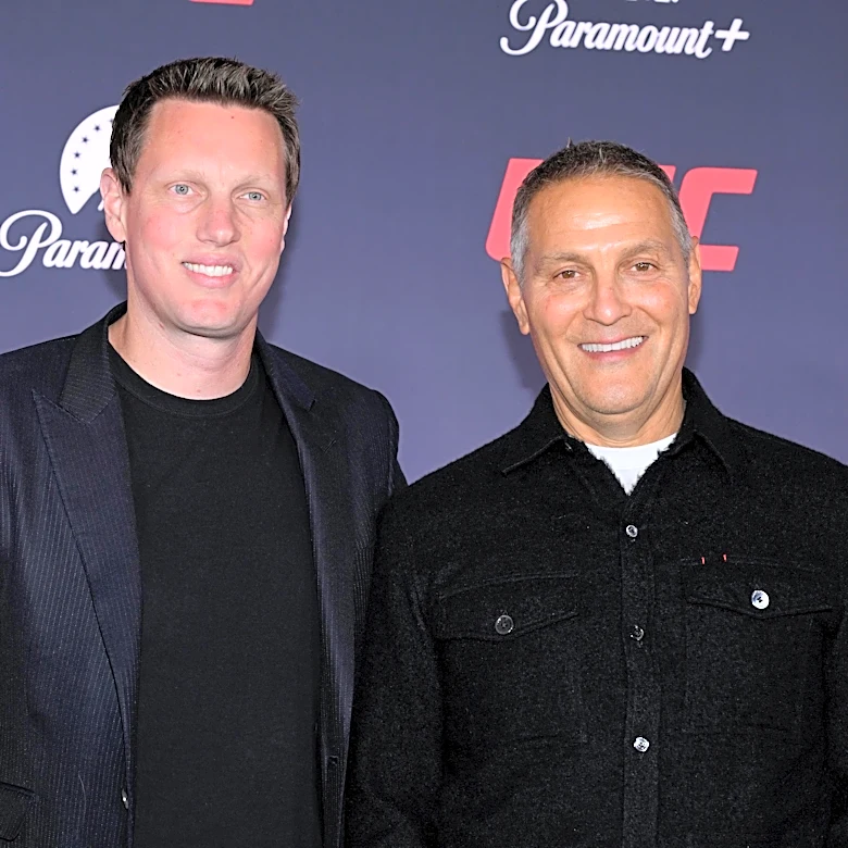 WWE inks exclusive content deal with WBD property, raising questions about AEW’s future
