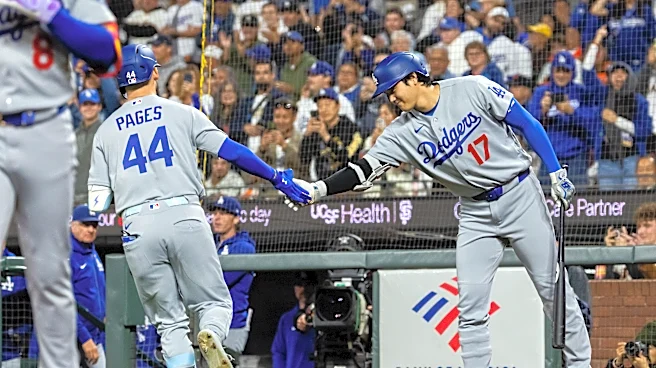 Dodgers Week 27: Shohei Ohtani, Andy Pages, Roki Sasaki return