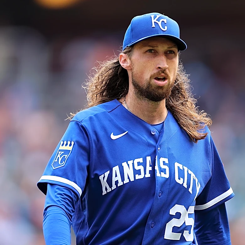 Good riddance, 2026 Royals season