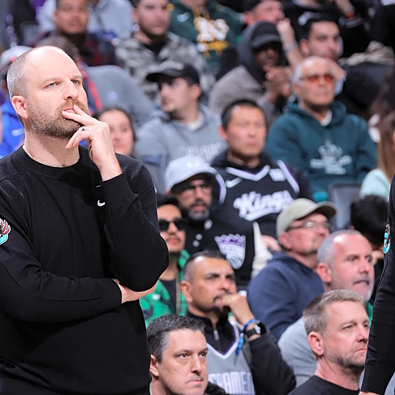 Bucks Reacts Survey: What should Bucks basketball look like?