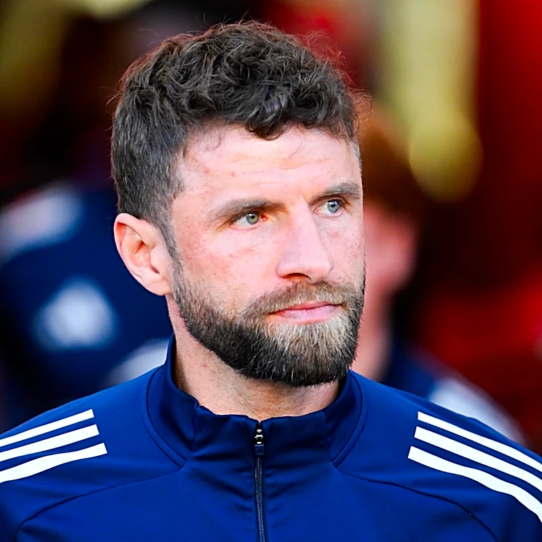 Is Thomas Müller finally ready to retire? Bayern Munich legend answers