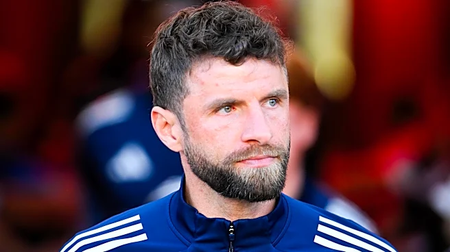 Is Thomas Müller finally ready to retire? Bayern Munich legend answers