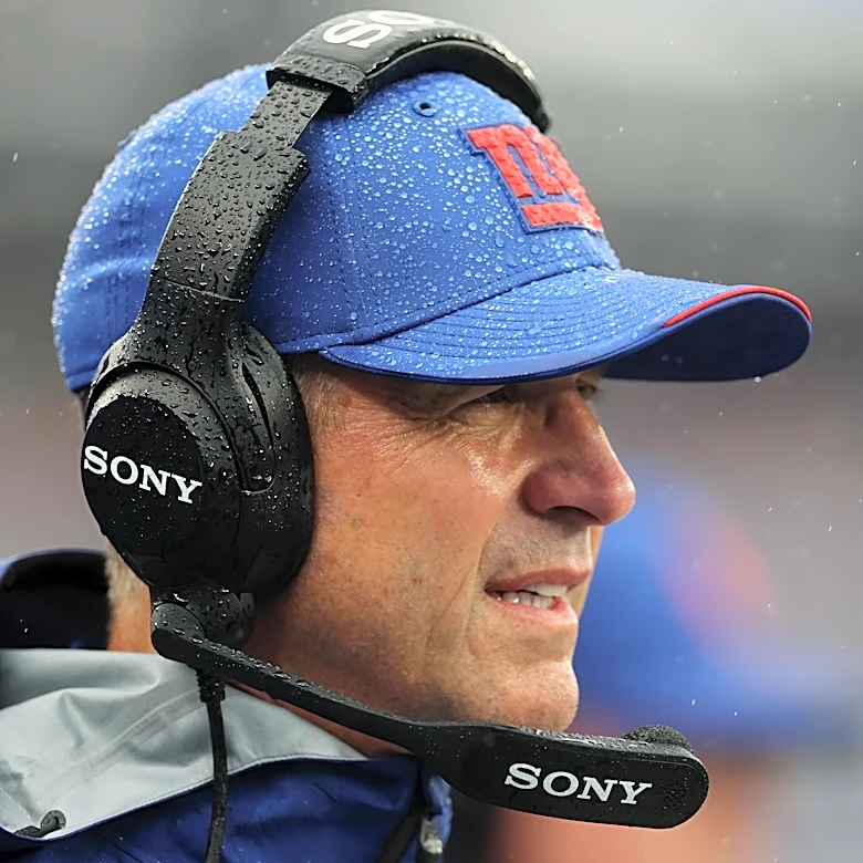Giants-Titans: 5 plays that led to the Giants’ Week 3 victory