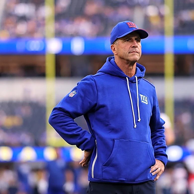 One potential Mac Jones suitor is off the board after trading for J.J. McCarthy