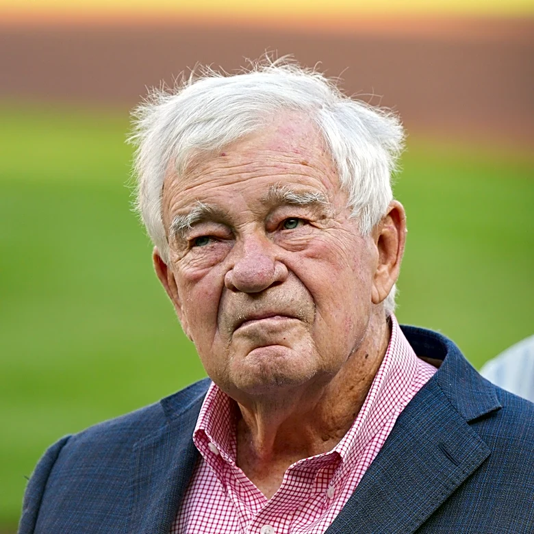 There’s a theme apparent in the latest disastrous Cincinnati Reds season