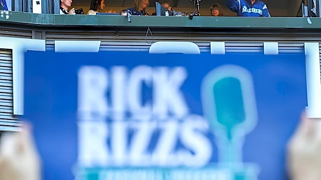 Thank you, Rick