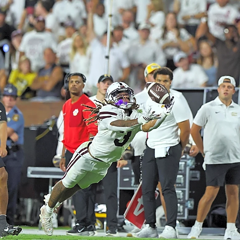 Where Mizzou’s defense lost its battles against Mississippi State, and where it won