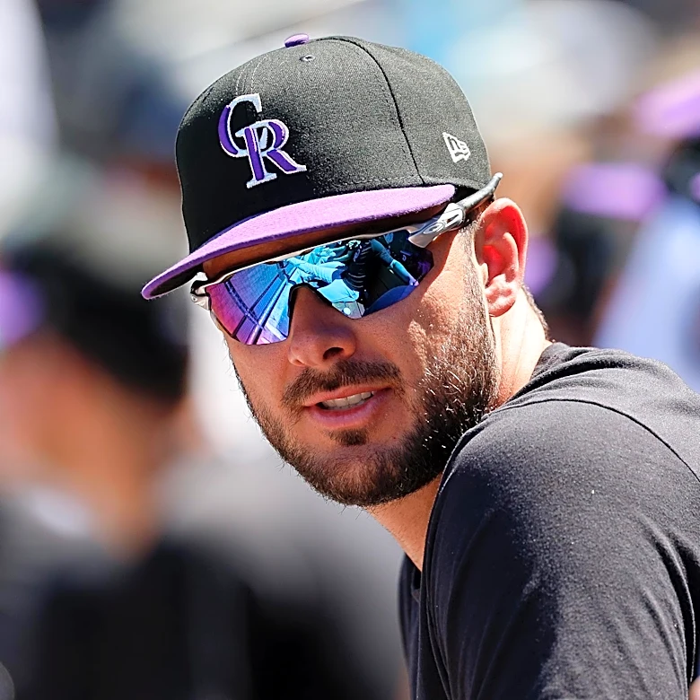 It’s time to end the Kris Bryant chapter of Rockies baseball