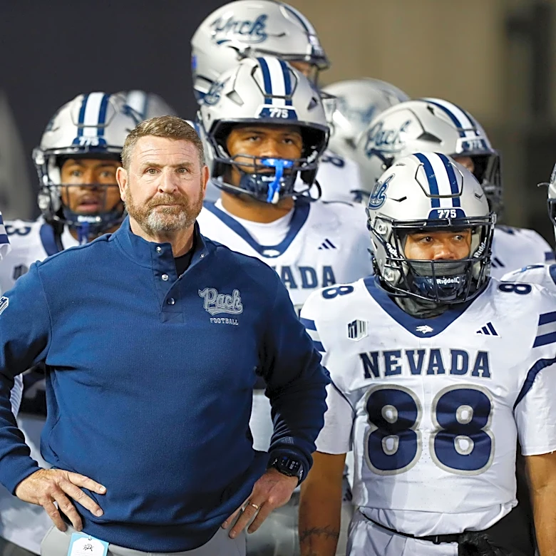 What Does the Double OT Loss Mean for Nevada Now?