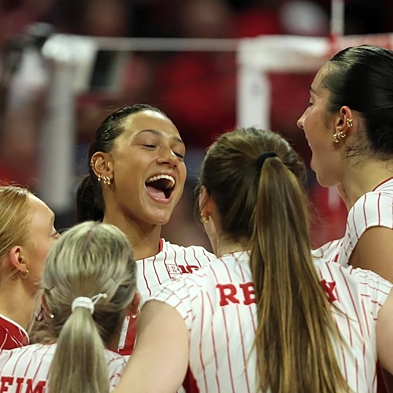 Corn Nation Reacts Survey: Husker Volleyball – All Good or Do We Have Concerns?