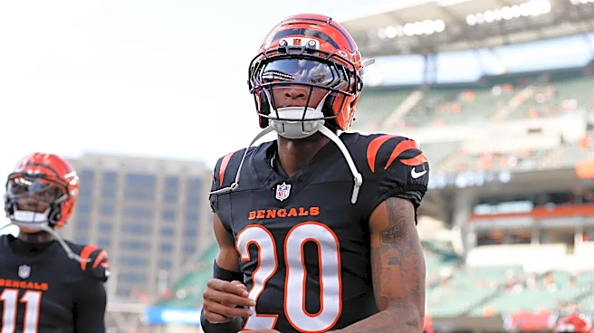 Tacario Davis could see more work following Jalen Davis injury