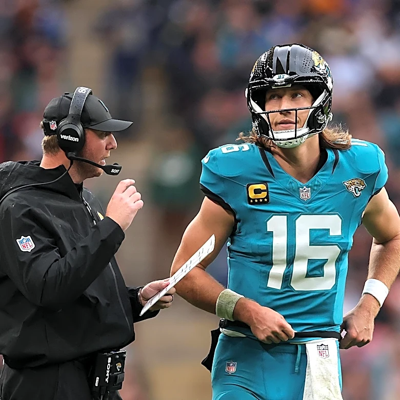 AFC South Recap: Week 3