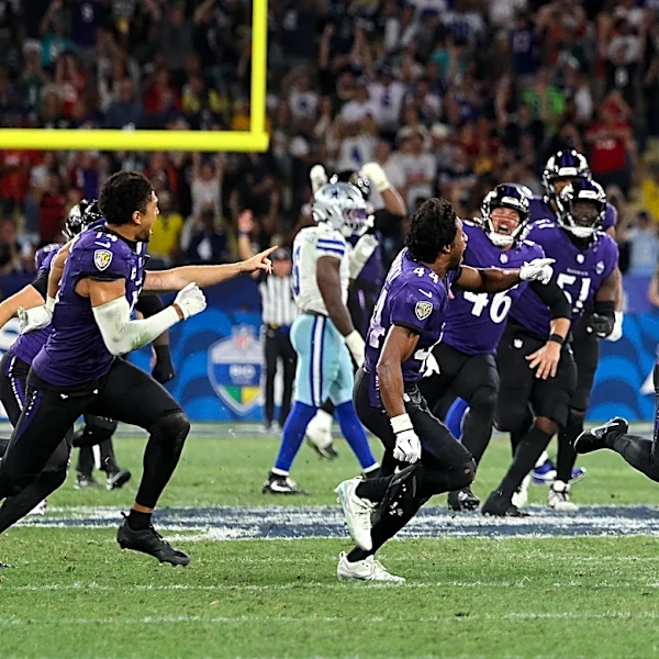 Cowboys can’t win with coaching and other mistakes costing them