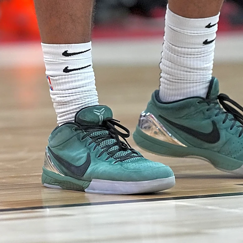 Boston Celtics Daily Links 9/28/26