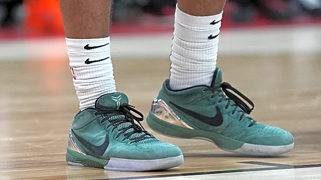 Boston Celtics Daily Links 9/28/26