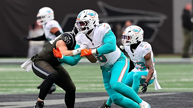 The 49ers are signing a four-time Pro Bowl pass rusher to their practice squad