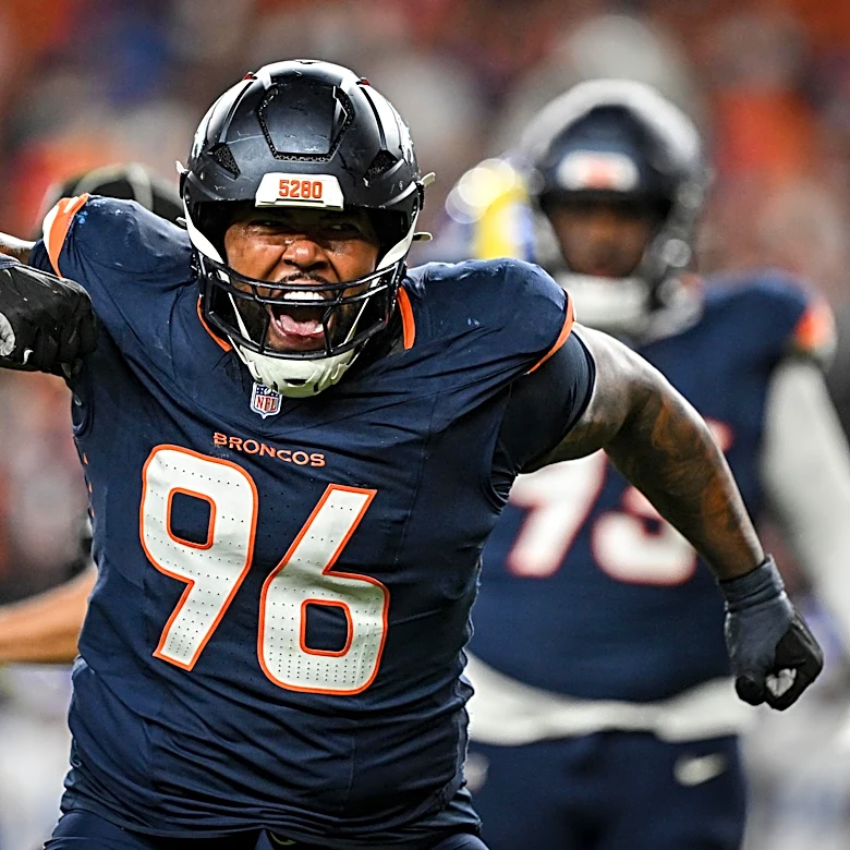 How former Cyclones performed in Week 3 of the NFL