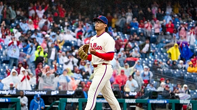 Jesus Luzardo will start Game 1, other roster decisions