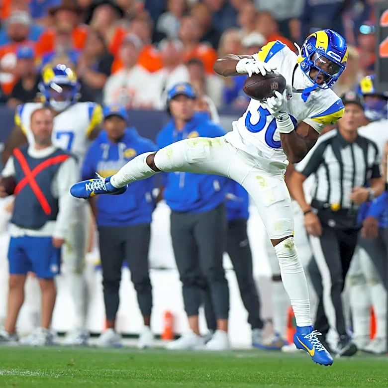 Rams snap count review: Can the special teams be repaired?