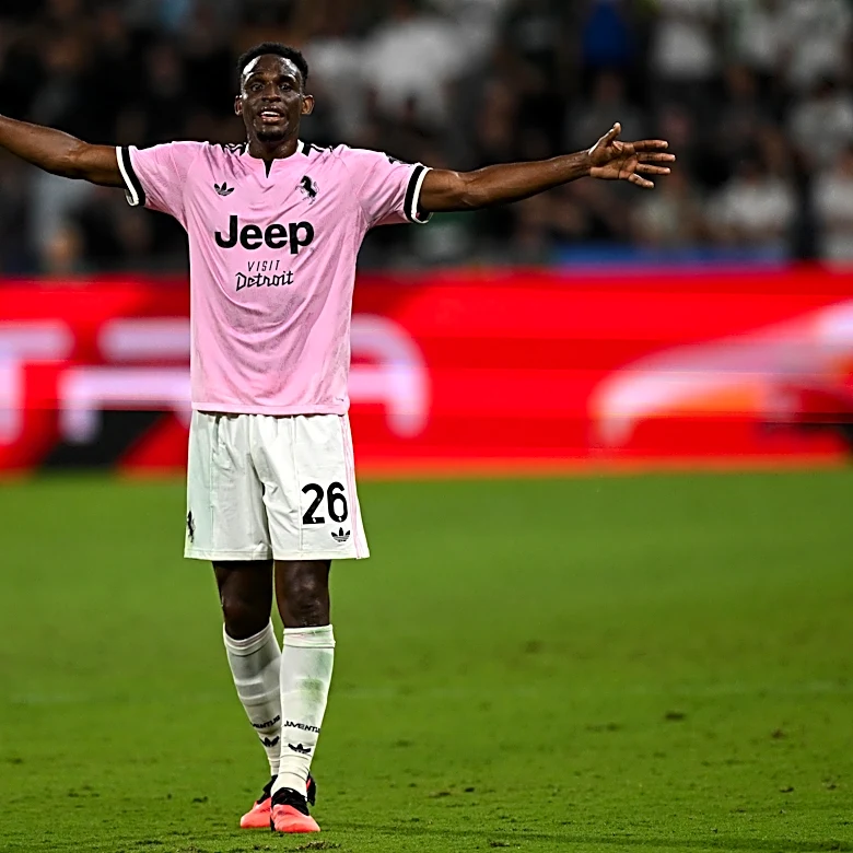 The Old Lady Speaks Podcast, Episode 357: Overreactions to the first handful of Juventus games this season