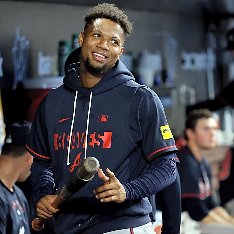 Braves Postseason eve chat and discussion: September 28