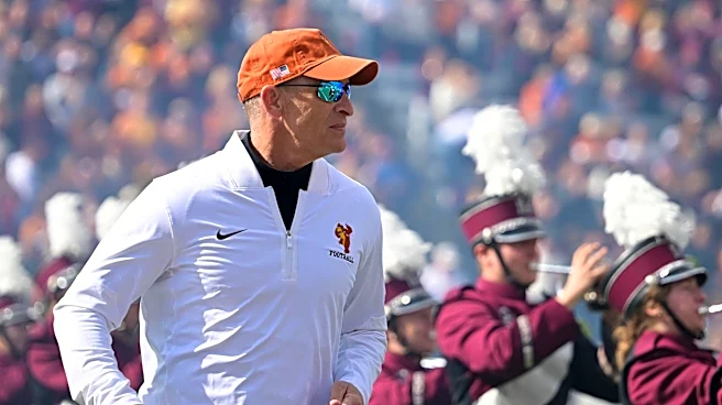 TCR Reacts: Parting ways with Hauck the right move?