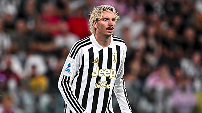 Bayern Munich News: FC Bayern to pass on Nick Woltemade; Vincent Kompany pushing for Jordan Pickford move?; Six English clubs want FC Barcelona’s D...