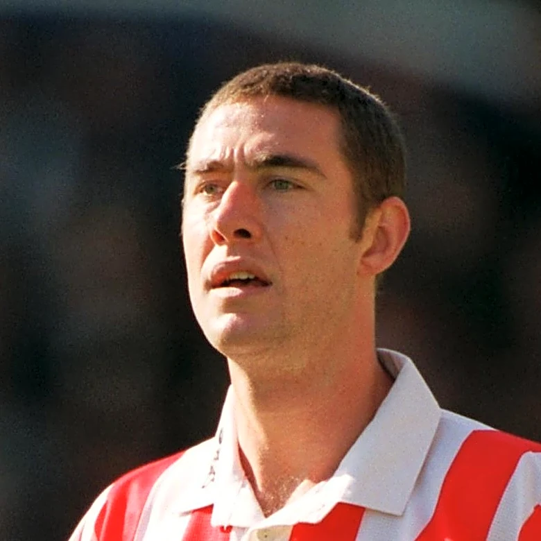 OTD (29/9/1998): Honours Even As Sunderland Meet Norwich